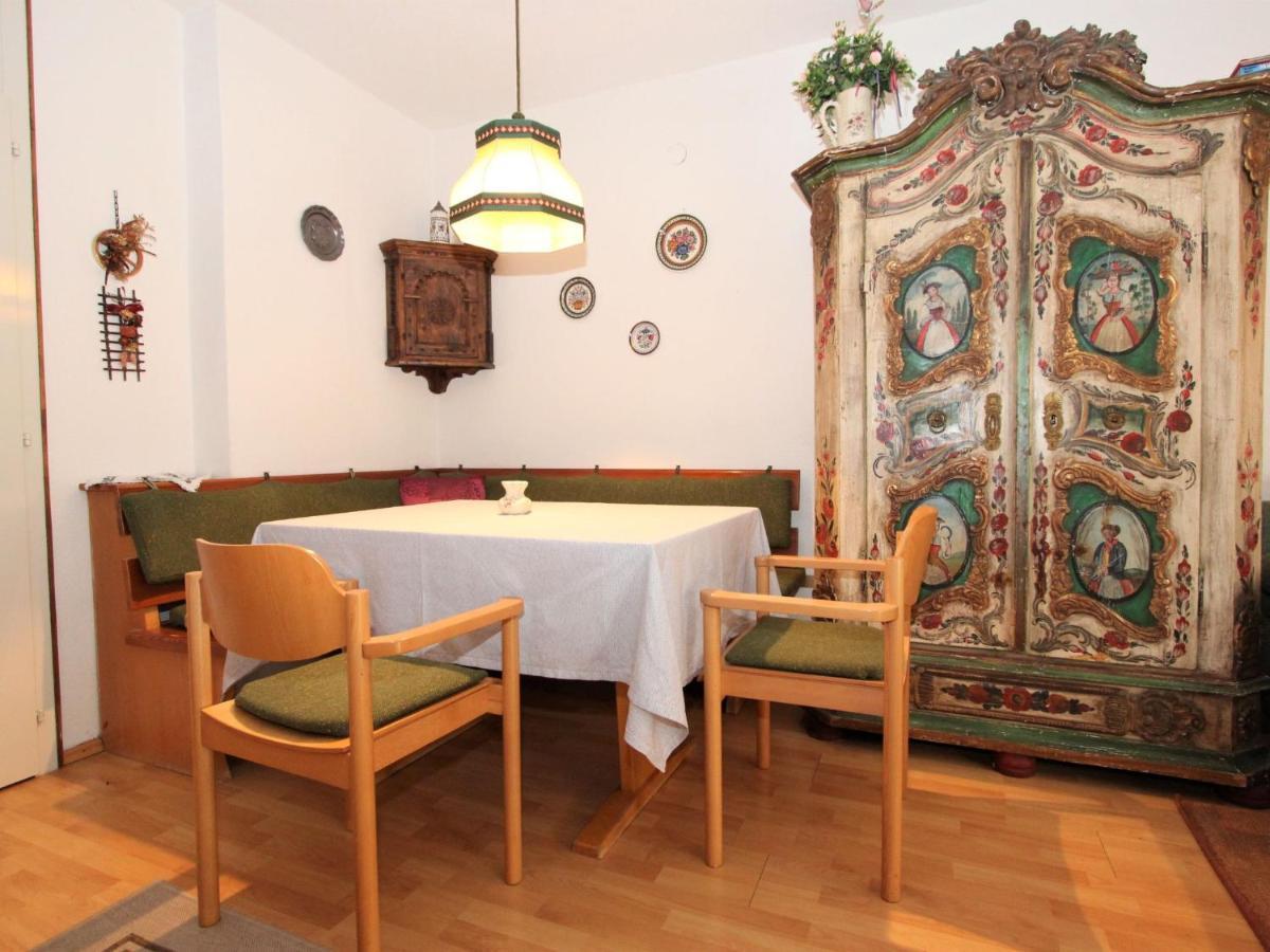 Am Birkenhain-29 By Interhome