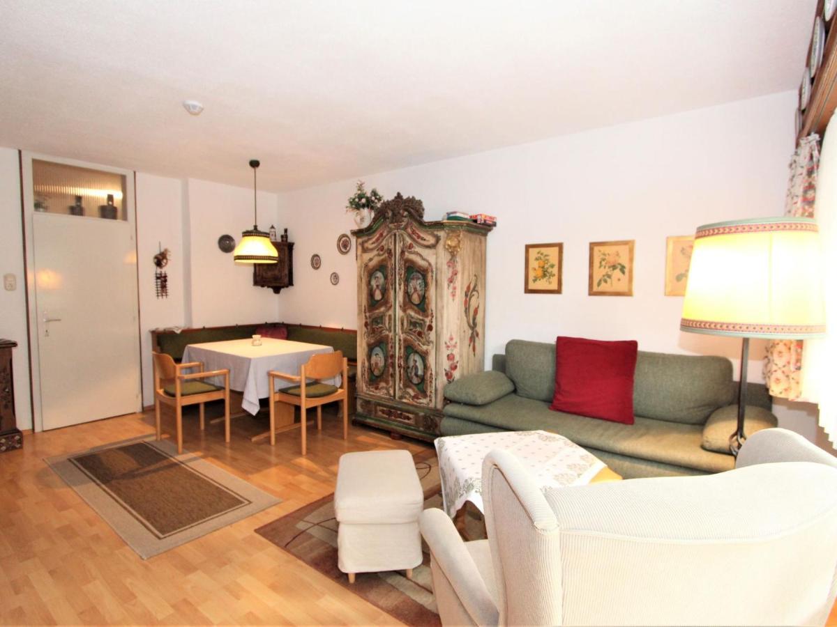 Am Birkenhain-29 By Interhome